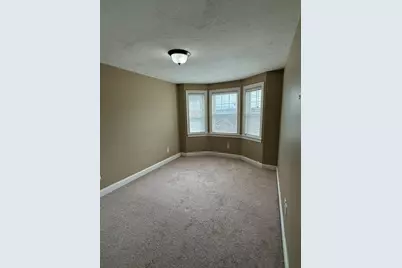 34 Johnson St #1, Worcester, MA 01604 - Photo 10
