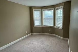 34 Johnson St, Worcester, MA 01604 - Photo 10