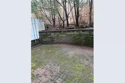 34 Johnson St #1, Worcester, MA 01604 - Photo 18