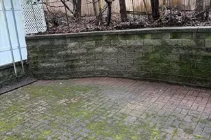 34 Johnson St, Worcester, MA 01604 - Photo 18