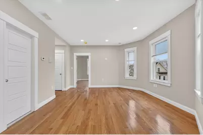 42 Almont St #3L, Medford, MA 02155 - Photo 22