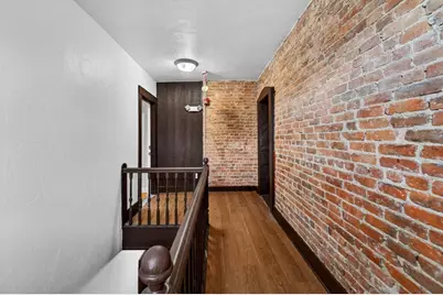 42 Almont St #3L, Medford, MA 02155 - Photo 26