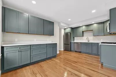 42 Almont St #3L, Medford, MA 02155 - Photo 20