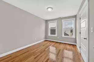 42 Almont St, Medford, MA 02155 - Photo 8