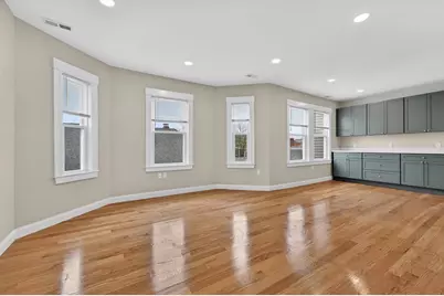 42 Almont St #3L, Medford, MA 02155 - Photo 24