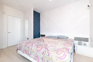 57 Quincy Shore Dr, Quincy, MA 02171 - Photo 18