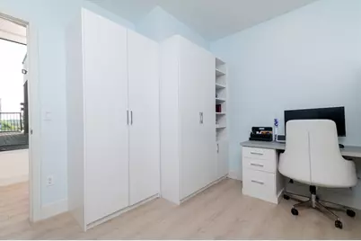 57 Quincy Shore Drive #PH West, Quincy, MA 02171 - Photo 22