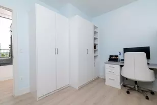 57 Quincy Shore Dr, Quincy, MA 02171 - Photo 22