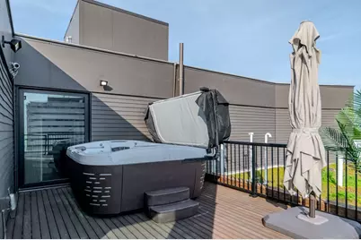 57 Quincy Shore Drive #PH West, Quincy, MA 02171 - Photo 28