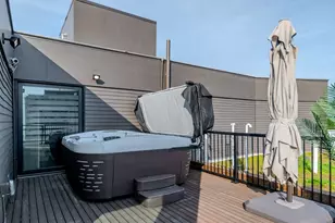 57 Quincy Shore Dr, Quincy, MA 02171 - Photo 28