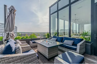 57 Quincy Shore Drive #PH West, Quincy, MA 02171 - Photo 26