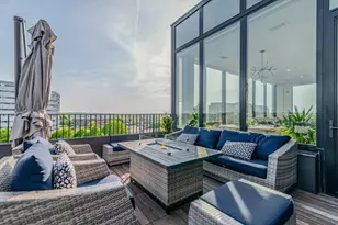 57 Quincy Shore Dr, Quincy, MA 02171 - Photo 26