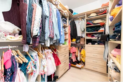 57 Quincy Shore Drive #PH West, Quincy, MA 02171 - Photo 16