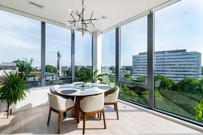 57 Quincy Shore Drive #PH West, Quincy, MA 02171 - Photo 4