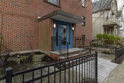 25 Linden Ave #1, Somerville, MA 02143 - Photo 18