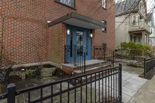 25 Linden Ave, Somerville, MA 02143 - Photo 18