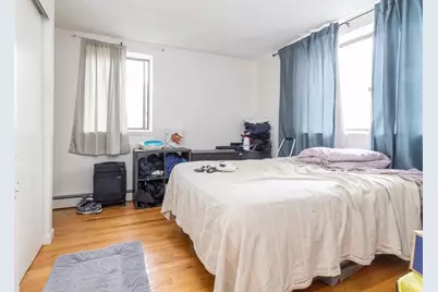 25 Linden Ave #1, Somerville, MA 02143 - Photo 6
