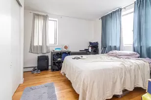 25 Linden Ave, Somerville, MA 02143 - Photo 6