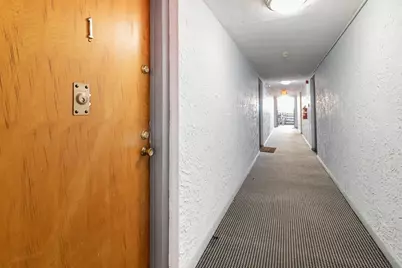 25 Linden Ave #1, Somerville, MA 02143 - Photo 12