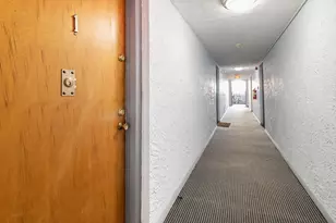 25 Linden Ave, Somerville, MA 02143 - Photo 12