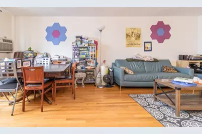 25 Linden Ave #1, Somerville, MA 02143 - Photo 10