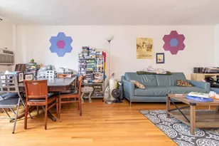 25 Linden Ave, Somerville, MA 02143 - Photo 10