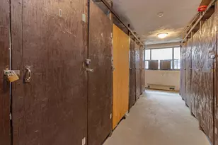 25 Linden Ave, Somerville, MA 02143 - Photo 14