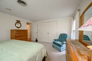 19 Hawthorne St, Rockland, MA 02370 - Photo 18
