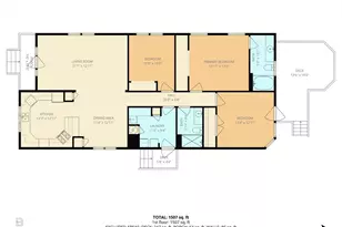 19 Hawthorne St, Rockland, MA 02370 - Photo 30