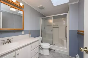 19 Hawthorne St, Rockland, MA 02370 - Photo 16