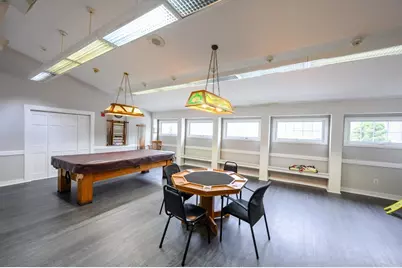 19 Hawthorne Street, Rockland, MA 02370 - Photo 34