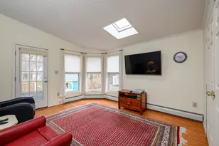 19 Hawthorne St, Rockland, MA 02370 - Photo 22