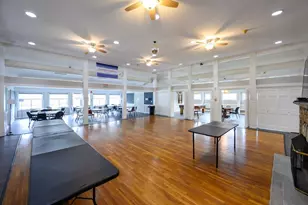 19 Hawthorne St, Rockland, MA 02370 - Photo 32