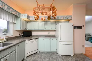 19 Hawthorne St, Rockland, MA 02370 - Photo 14