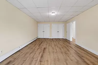42 Almont St #3R, Medford, MA 02155 - Photo 8