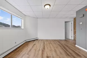 42 Almont St, Medford, MA 02155 - Photo 22