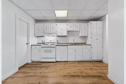 42 Almont St #3R, Medford, MA 02155 - Photo 18