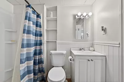 42 Almont St #3R, Medford, MA 02155 - Photo 10