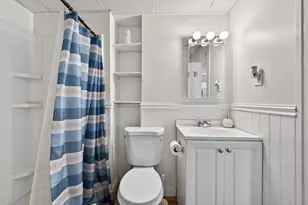 42 Almont St, Medford, MA 02155 - Photo 10