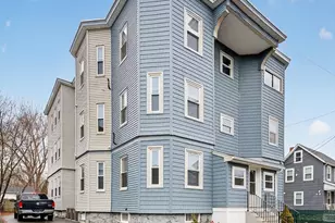 42 Almont St, Medford, MA 02155 - Photo 28