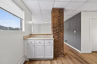 42 Almont St #3R, Medford, MA 02155 - Photo 14