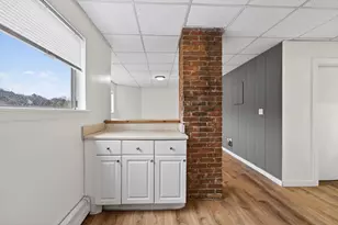 42 Almont St, Medford, MA 02155 - Photo 14