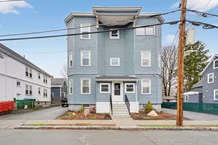 42 Almont St, Medford, MA 02155 - Photo 30