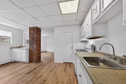 42 Almont St #3R, Medford, MA 02155 - Photo 16