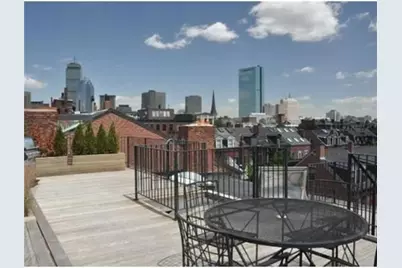 78 W Concord St #5, Boston, MA 02118 - Photo 12