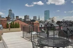 78 W Concord St, Boston, MA 02118 - Photo 12