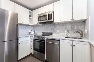 78 W Concord St, Boston, MA 02118 - Photo 6