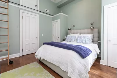 78 W Concord St #5, Boston, MA 02118 - Photo 8