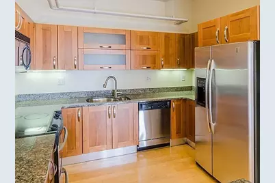 210 South Street #4-4, Boston, MA 02111 - Photo 6