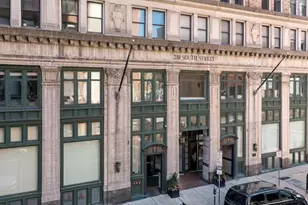 210 South St, Boston, MA 02111 - Photo 22